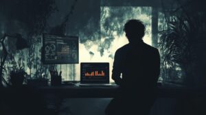 Publicités natives et marketing digital : l’art subtil du contenu sponsorisé